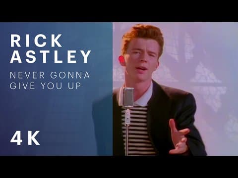 Growth Campaign Reel